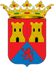 Melgar de Abajo